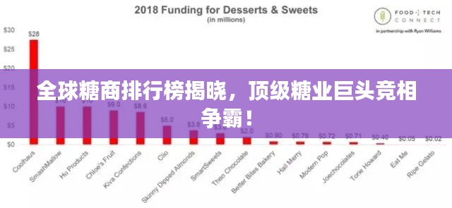 张王李赵 第2页