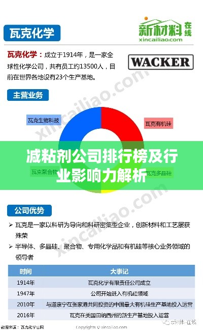 穷鸟入怀 第2页