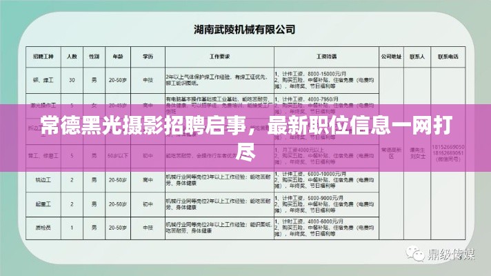 不知所云 第2页
