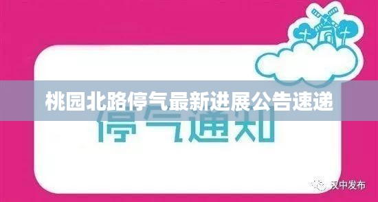 购物流程 第53页