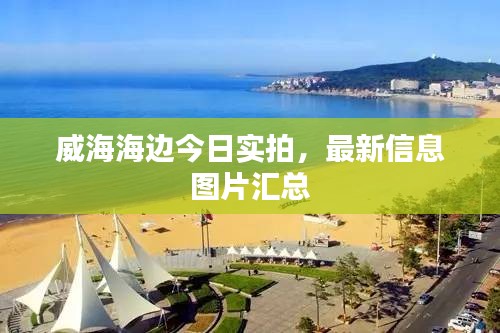 威海海边今日实拍，最新信息图片汇总