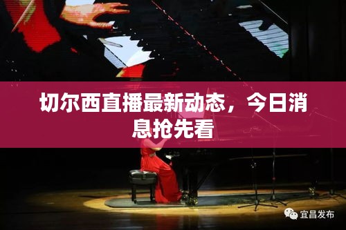 切尔西直播最新动态，今日消息抢先看