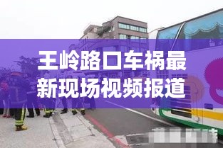 王岭路口车祸最新现场视频报道，事故细节揭秘