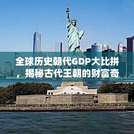 全球历史朝代GDP大比拼，揭秘古代王朝的财富奇迹！