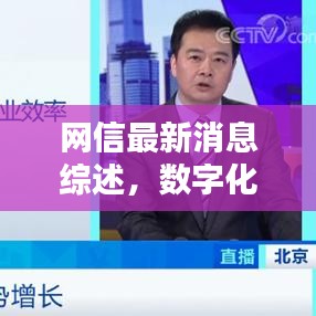 首鼠两端 第2页