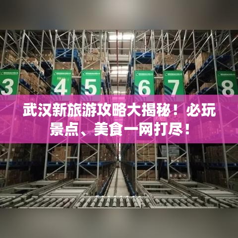 行疾如飞 第2页
