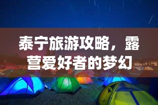 售后流程 第47页