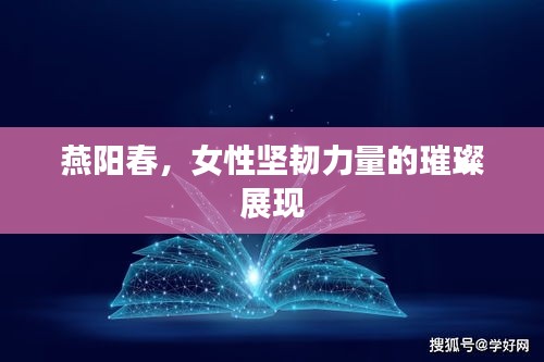 常见问题 第47页