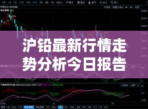 嘴是两张皮 第2页