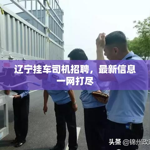 百不获一 第2页