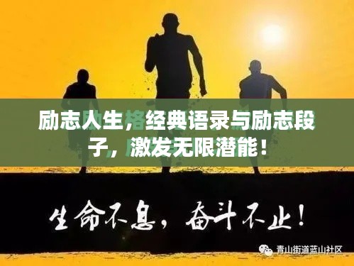 轻飞曼舞 第2页