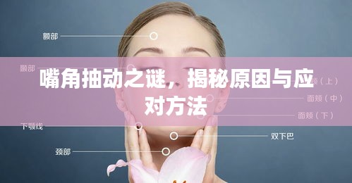 嘴角抽动之谜，揭秘原因与应对方法