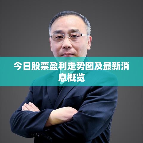 今日股票盈利走势图及最新消息概览