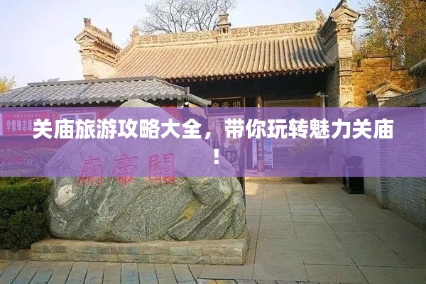 常见问题 第40页