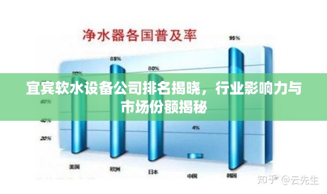 宜宾软水设备公司排名揭晓，行业影响力与市场份额揭秘