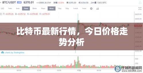 澹泊明志，宁静致远 第2页