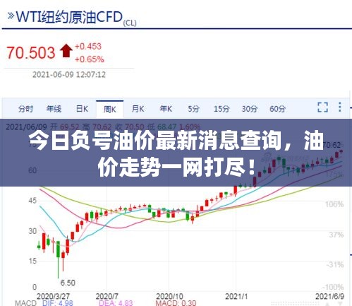 今日负号油价最新消息查询，油价走势一网打尽！