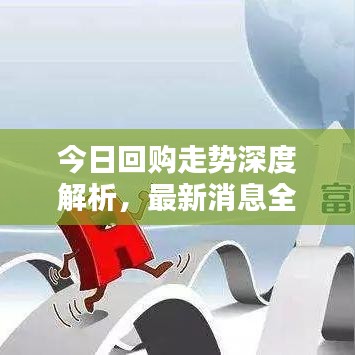 今日回购走势深度解析，最新消息全掌握