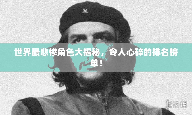 常见问题 第33页
