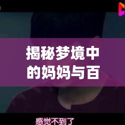 揭秘梦境中的妈妈与百度的神秘联系