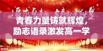 常见问题 第32页