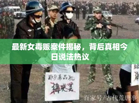 投诉与建议 第29页
