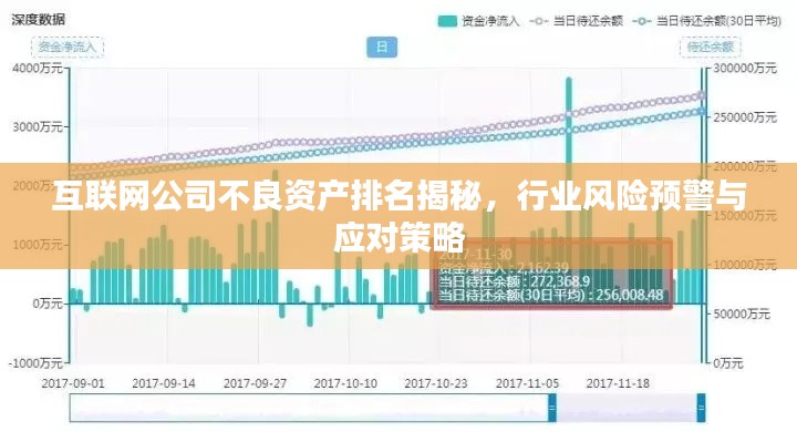互联网公司不良资产排名揭秘，行业风险预警与应对策略