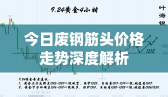 今日废钢筋头价格走势深度解析