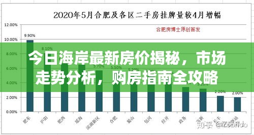 今日海岸最新房价揭秘，市场走势分析，购房指南全攻略