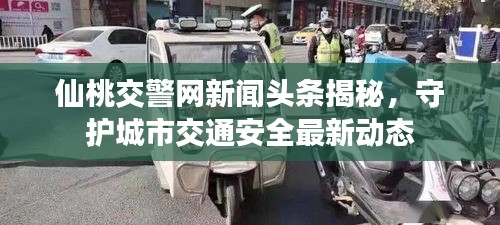 仙桃交警网新闻头条揭秘，守护城市交通安全最新动态