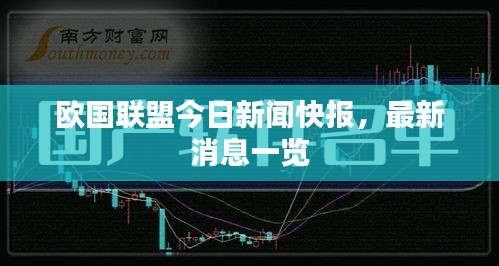 操作指南 第22页