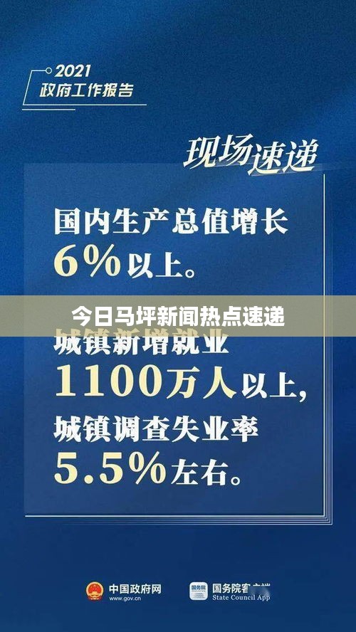 今日马坪新闻热点速递