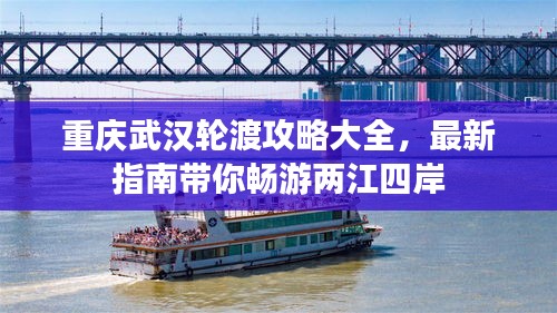 操作指南 第18页