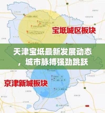 支付方式说明 第14页