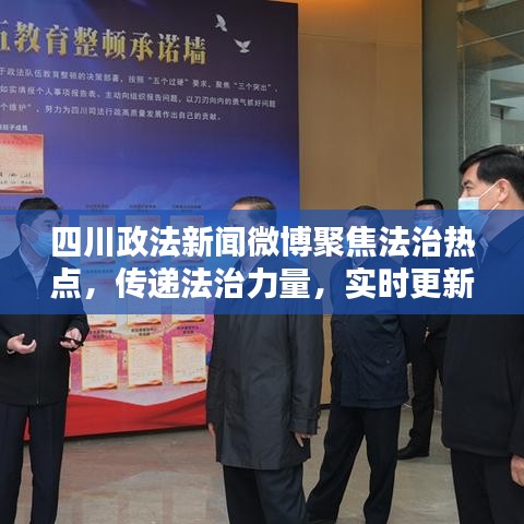 新手上路 第17页