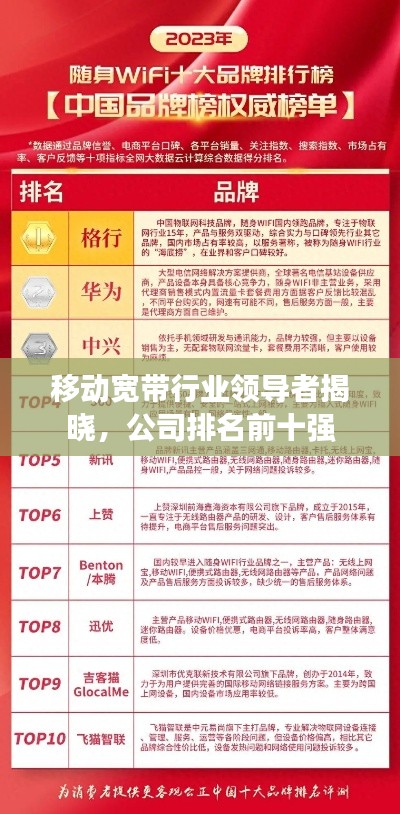 早生贵子
