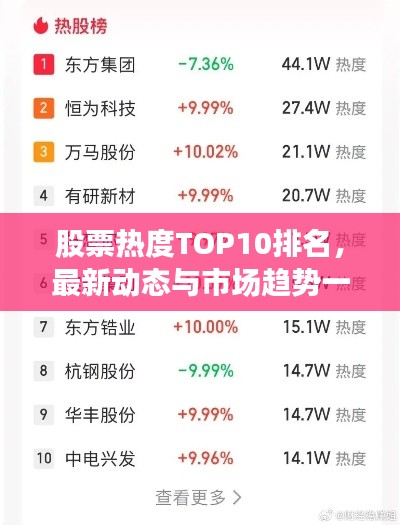 支付方式说明 第13页