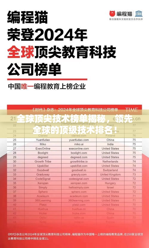 凤毛麟角
