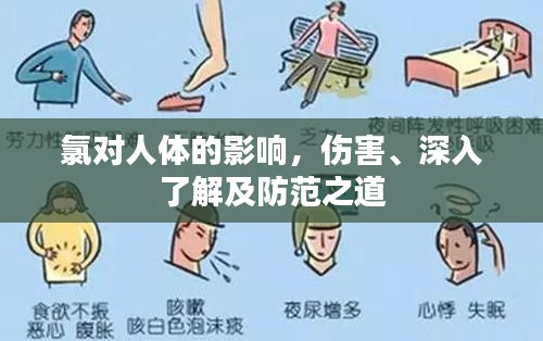 关于我们 第12页