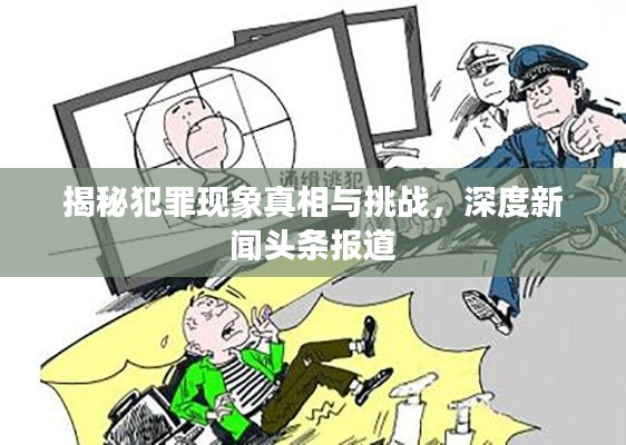 高鸟尽良弓藏
