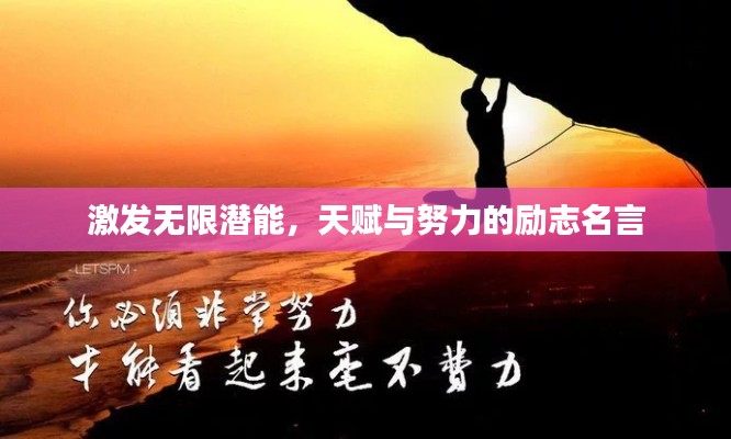 常见问题 第12页