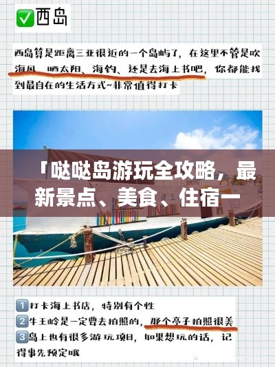新手上路 第12页