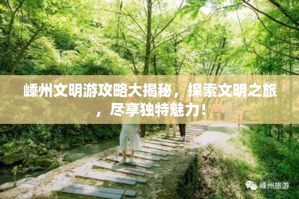 配送方式 第9页