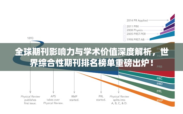 售后流程 第9页
