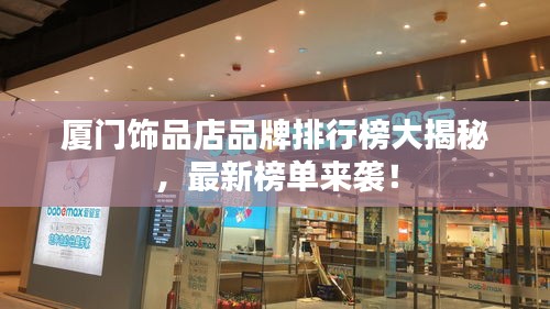 操作指南 第11页