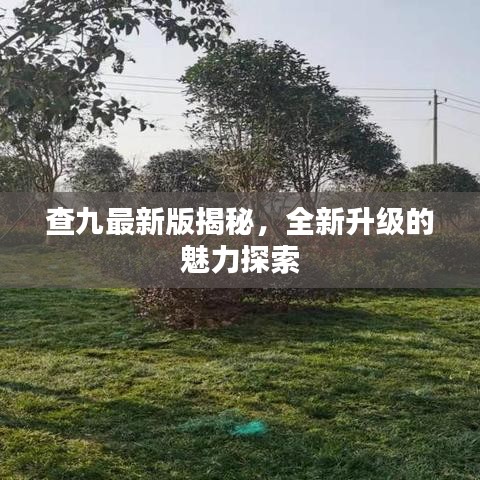 常见问题 第10页