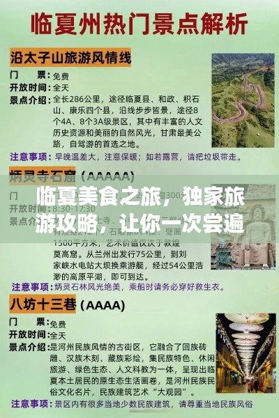 飞燕化龙