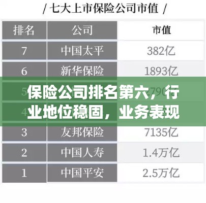 售后流程 第8页