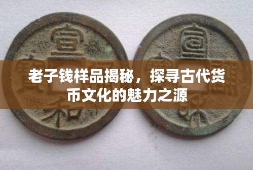 老子钱样品揭秘，探寻古代货币文化的魅力之源