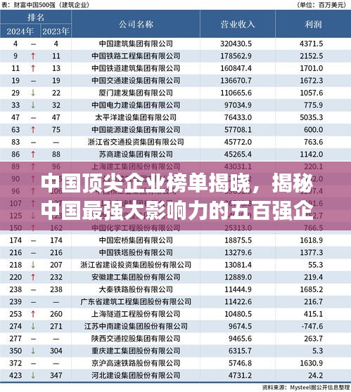 关于我们 第8页